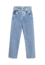 ArmedAngels - Aaikala jeans - Light fresh blue