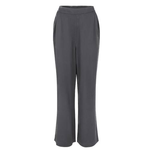 Esmé Studios - Lottie Wide Pants