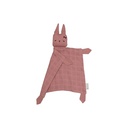 Fabelab - Animal Cuddle - Bunny clay