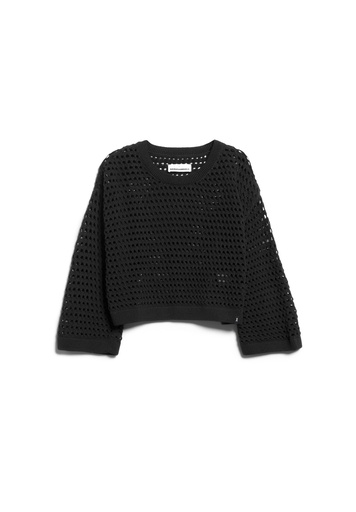 ArmedAngels - Maarisols - Pullover