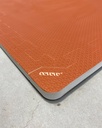 Eeveve - Puzzle mat - Rust