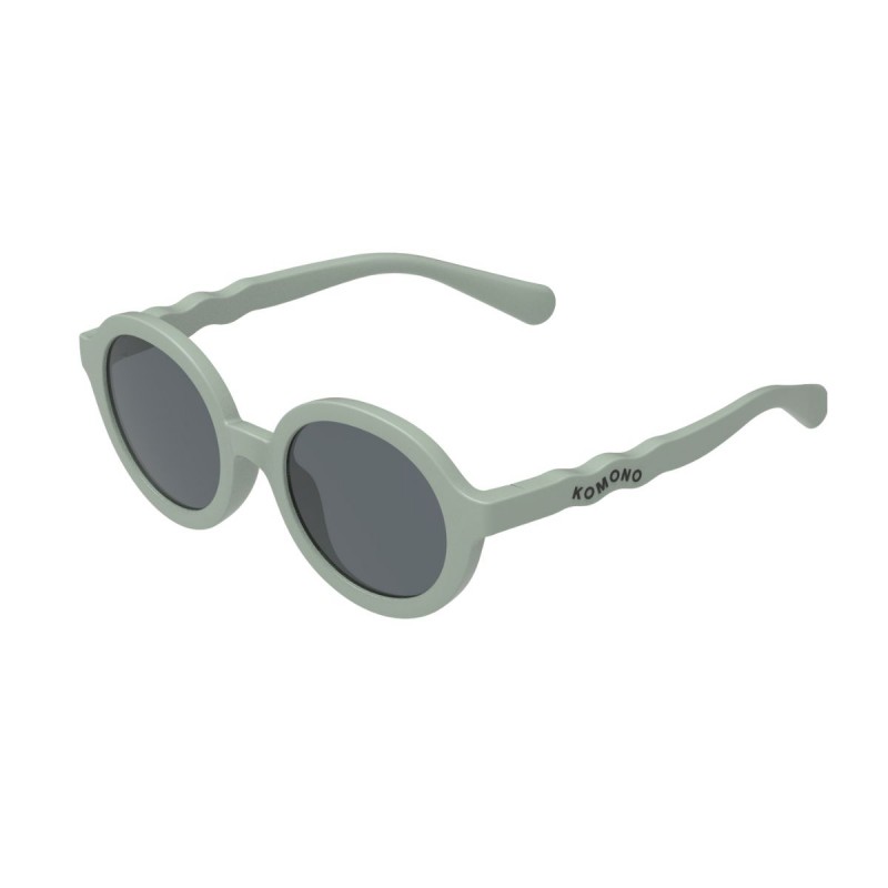 Komono - Sunglass Kiddos 1-2y - Lele Sage