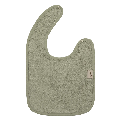 Timboo - Slab 26x38cm - Whisper Green