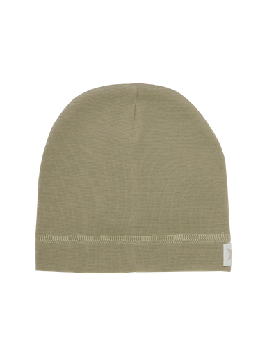 HUTTEliHUT - Beanie Solid Rib - Sage