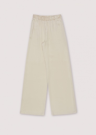 The new society - Avalon woman pant 