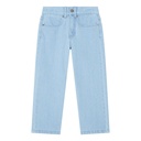 Hundred Pieces - Jeans Mike - Bleached blue