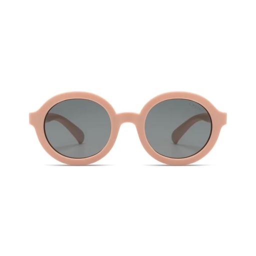 Komono - Sunglass Kiddos 0-1y - Bebe - Blush 