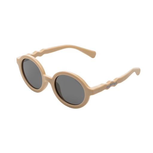 Komono - Sunglass Kiddos 1-2y - Lele - Glossy Almond 