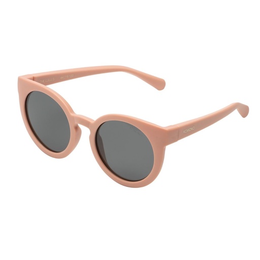 Komono - Sunglass Kiddos 1-2y - Lulu - Blush 