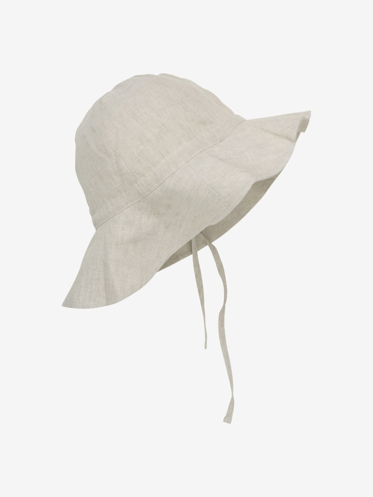 HUTTEliHUT - Summerhat UV20 - Peyote