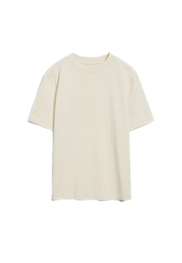 ArmedAngels - Tarjaa T-shirt - Undyed