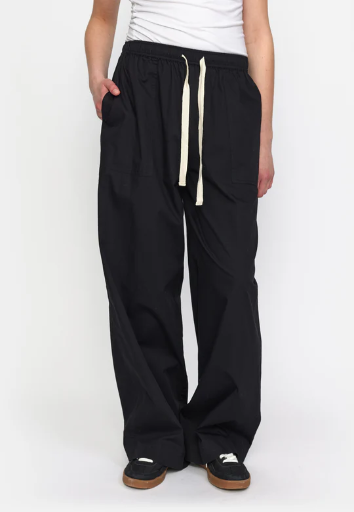 Esmé Studios - Calla Pants 