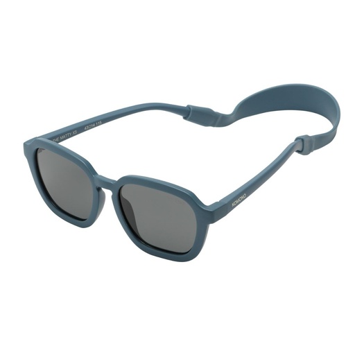 Komono - Sunglass Kiddos 1-2y - Matty - Stone