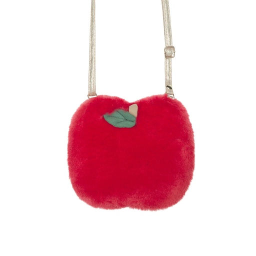Rockahula - Rosy apple bag