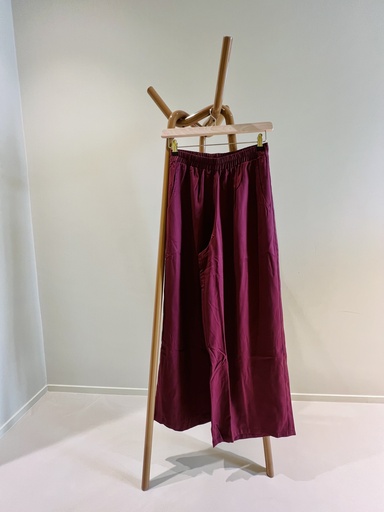 JNSQ - Bianca pants Tencel