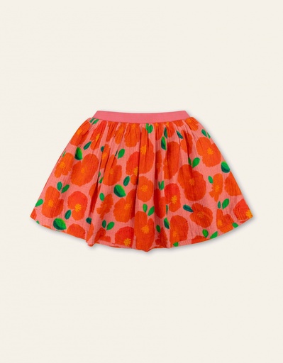 Oilily - Sunday skirt