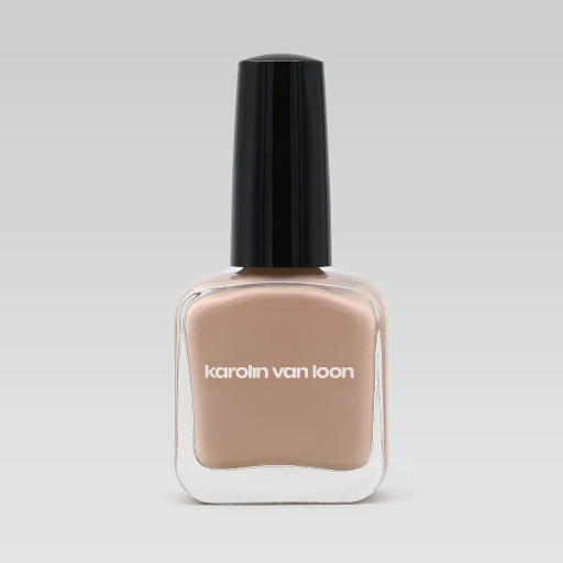 Karolin Van Loon - 12 pampas beige