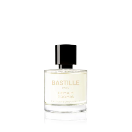 Bastille - Eau de parfum Demain promis (50ml)