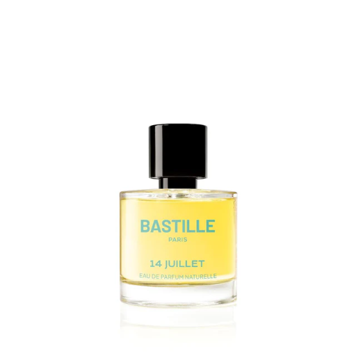 Bastille - Eau de parfum 14 Juillet (50ml)