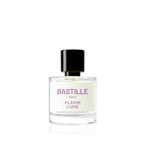 Bastille - Eau de parfum Pleine lune (50ml)