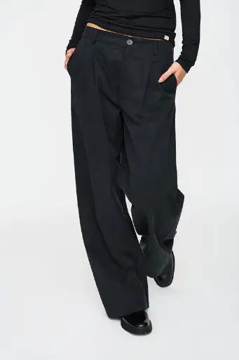 Esmé Studios - Mara wide pants