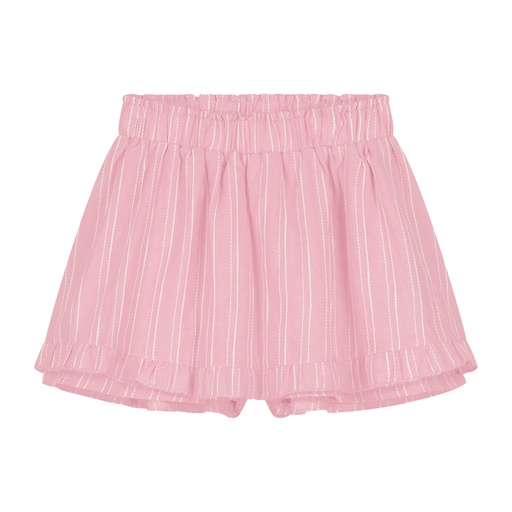 Charlie Petite - Olivia skirt