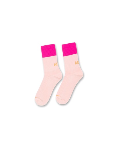 Ao76 - Otto socks 