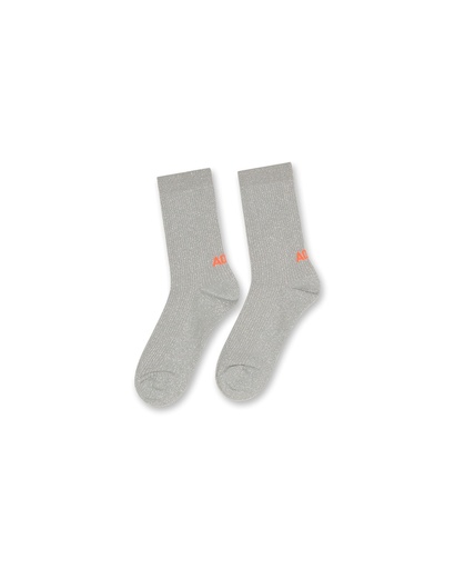 Ao76 - Asher socks