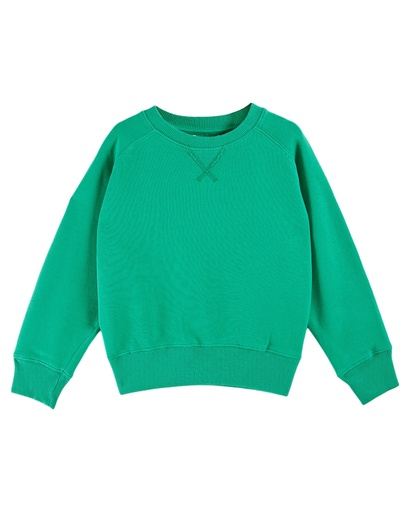 Emile & Ida - Sweater effen AB116A