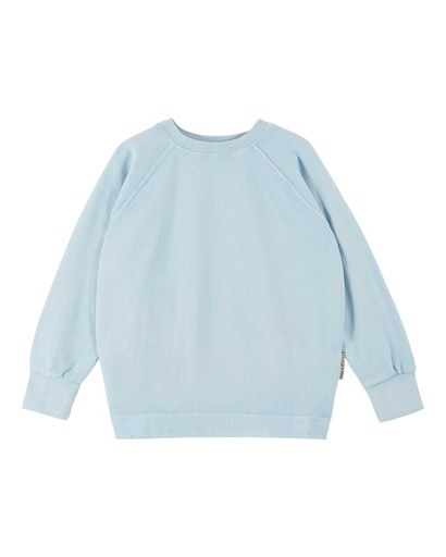 Emile & Ida - Sweater teinture AB179