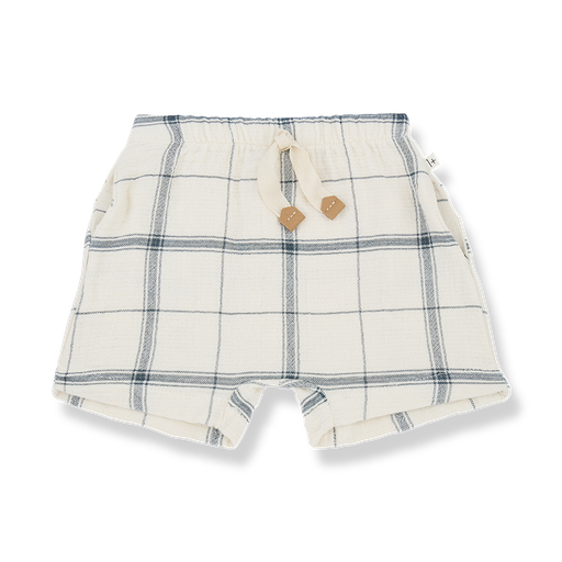 1+ In the family - Celio short 