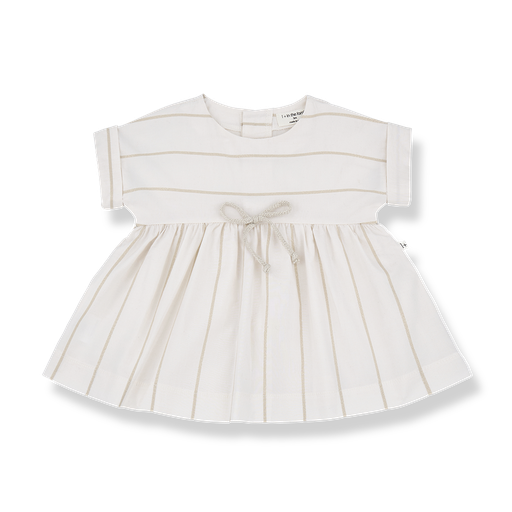 1+ In the family - Agnes dress