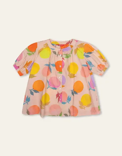 Oilily - Beso blouse