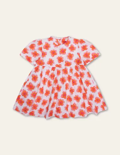 Oilily - Downtwon dress