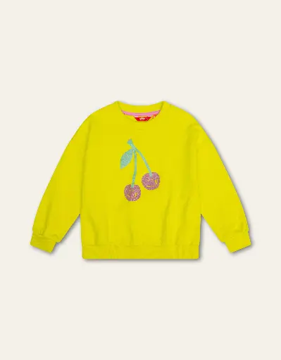 Oilily - Hoki sweater 