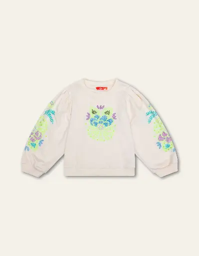 Oilily - Honny sweater