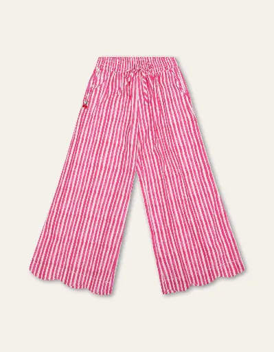 Oilily - Palazzos pants