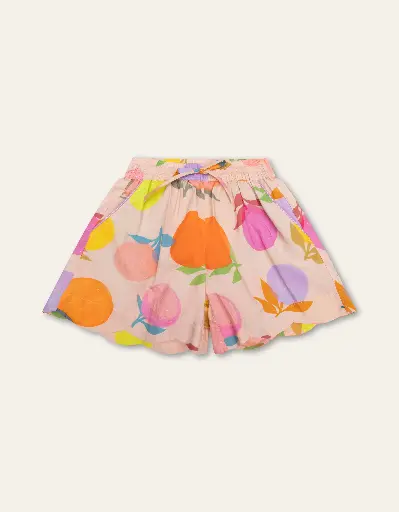 Oilily - Pomme shorts