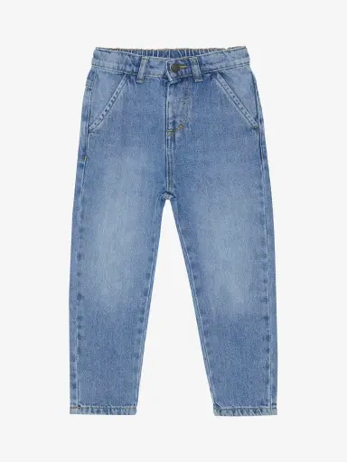 En Fant - Boys jeans 