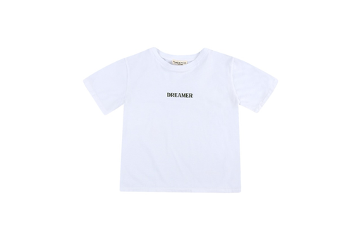 Babe&Tess - Dreamer t-shirt