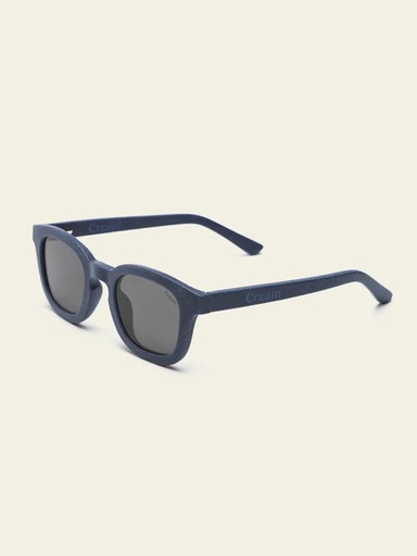 Cream eyewear - Cream two - Navy